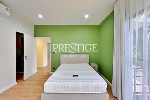 Haus in Pattaya, Thailand 5 Schlafzimmer № 198070 - Foto 20
