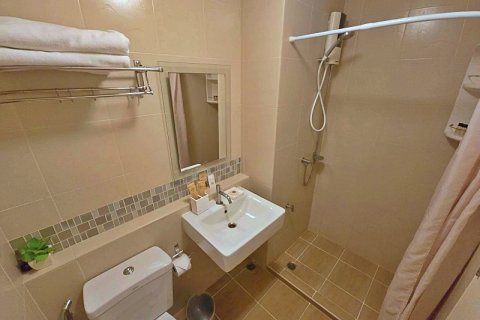 Condominio de 2 dormitorios en Hua Hin, Tailandia № 168423 - foto 12