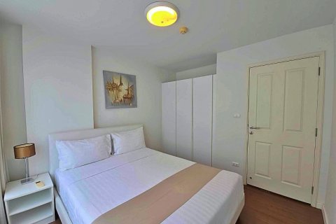 Condominio de 2 dormitorios en Hua Hin, Tailandia № 168423 - foto 30