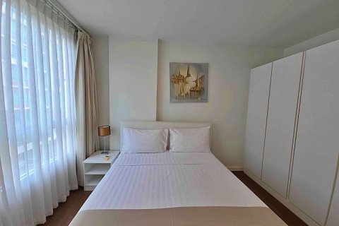 Condominio de 2 dormitorios en Hua Hin, Tailandia № 168423 - foto 29