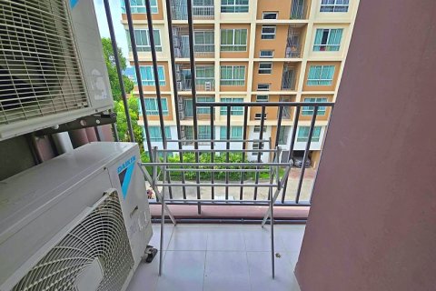 Condominio de 2 dormitorios en Hua Hin, Tailandia № 168423 - foto 26