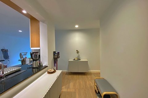 Condominio de 2 dormitorios en Hua Hin, Tailandia № 168425 - foto 14