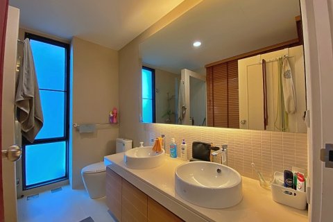 Condominio de 2 dormitorios en Hua Hin, Tailandia № 168425 - foto 26