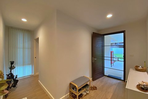Condominio de 2 dormitorios en Hua Hin, Tailandia № 168425 - foto 16