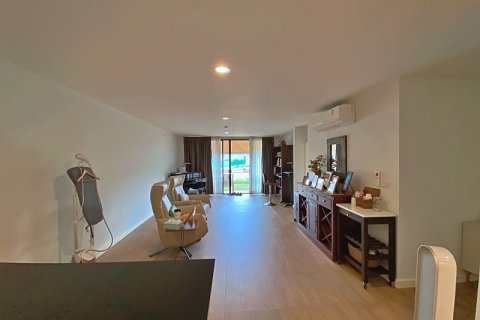 Condominio de 2 dormitorios en Hua Hin, Tailandia № 168425 - foto 11