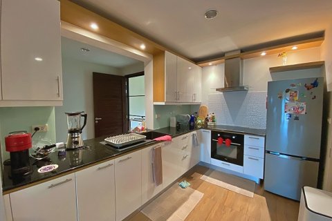 Condominio de 2 dormitorios en Hua Hin, Tailandia № 168425 - foto 8