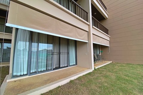 Condominio de 2 dormitorios en Hua Hin, Tailandia № 168425 - foto 2