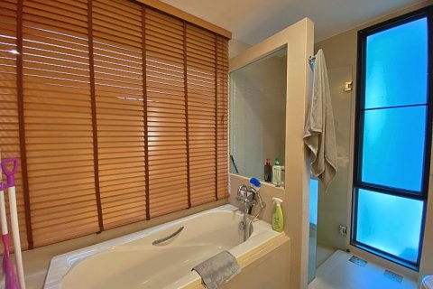 Condominio de 2 dormitorios en Hua Hin, Tailandia № 168425 - foto 27