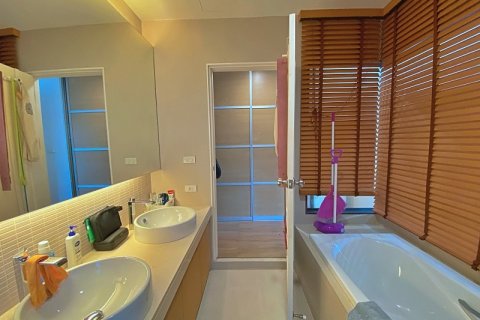 Condominio de 2 dormitorios en Hua Hin, Tailandia № 168425 - foto 28