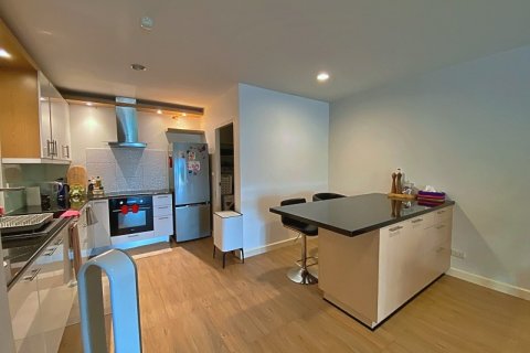 Condominio de 2 dormitorios en Hua Hin, Tailandia № 168425 - foto 6