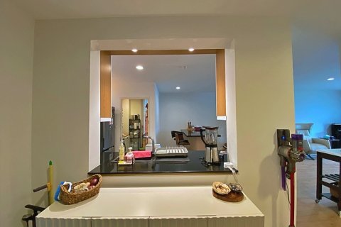 Condominio de 2 dormitorios en Hua Hin, Tailandia № 168425 - foto 15