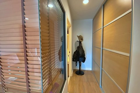 Condominio de 2 dormitorios en Hua Hin, Tailandia № 168425 - foto 25