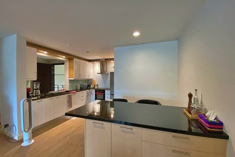Condominio de 2 dormitorios en Hua Hin, Tailandia № 168425 - foto 7