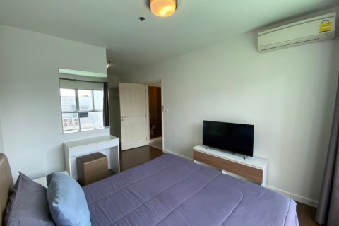 Condominio de 2 dormitorios en Hua Hin, Tailandia № 168427 - foto 16