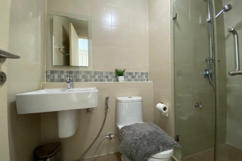 Condominio de 2 dormitorios en Hua Hin, Tailandia № 168427 - foto 17