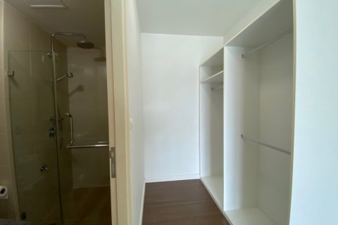 Condominio de 2 dormitorios en Hua Hin, Tailandia № 168427 - foto 20