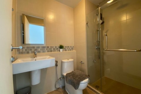 Condominio de 2 dormitorios en Hua Hin, Tailandia № 168427 - foto 21