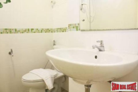 Hotel en Chalong, Tailandia № 202656 - foto 4