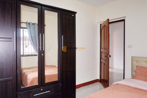 Estudio en Pattaya, Tailandia № 115155 - foto 14