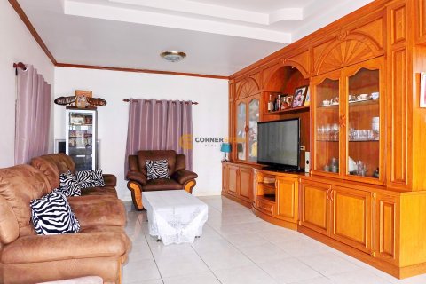 Estudio en Pattaya, Tailandia № 115155 - foto 7