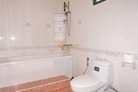 Estudio en Pattaya, Tailandia № 115155 - foto 19