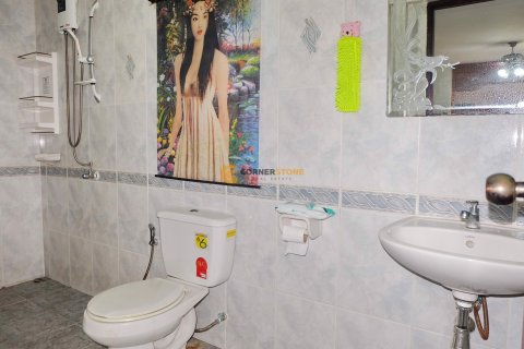 Estudio en Pattaya, Tailandia № 115155 - foto 11