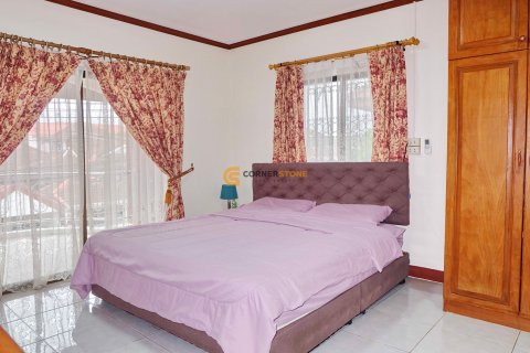 Estudio en Pattaya, Tailandia № 115155 - foto 16