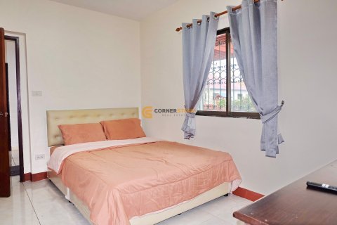 Estudio en Pattaya, Tailandia № 115155 - foto 13