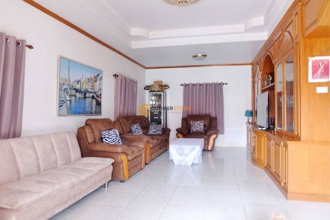 Estudio en Pattaya, Tailandia № 115155 - foto 6
