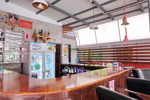 Estudio en Pattaya, Tailandia № 115155 - foto 4