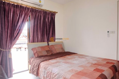 Estudio en Pattaya, Tailandia № 115155 - foto 23