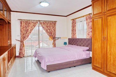 Estudio en Pattaya, Tailandia № 115155 - foto 18