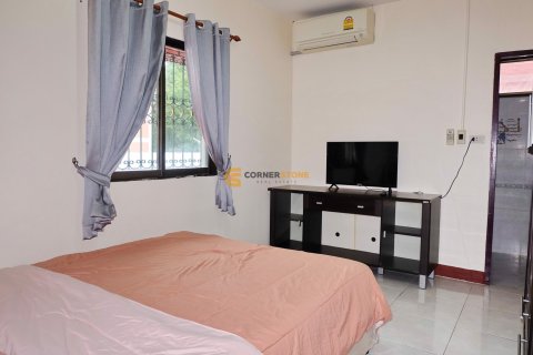 Estudio en Pattaya, Tailandia № 115155 - foto 12