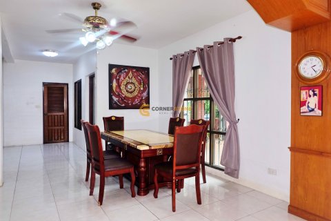 Estudio en Pattaya, Tailandia № 115155 - foto 8