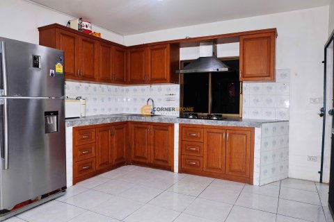 Estudio en Pattaya, Tailandia № 115155 - foto 10