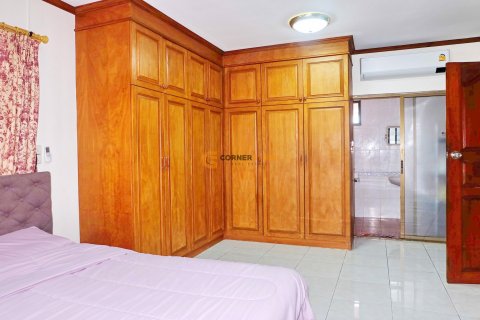 Estudio en Pattaya, Tailandia № 115155 - foto 17