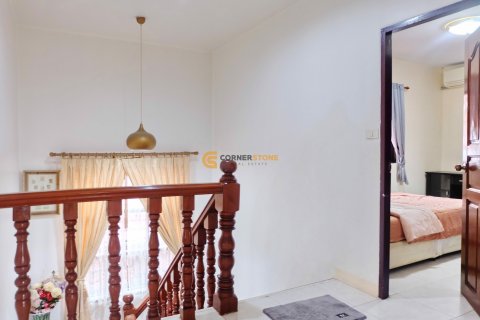 Estudio en Pattaya, Tailandia № 115155 - foto 30
