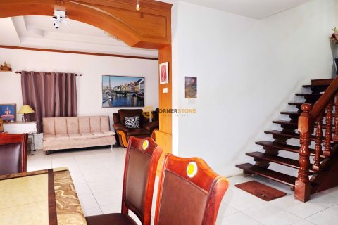 Estudio en Pattaya, Tailandia № 115155 - foto 9