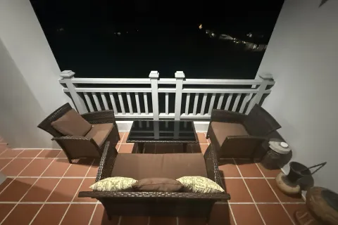 Estudio en el condominio en Nakhon Si Thammarat, Tailandia № 158525 - foto 14