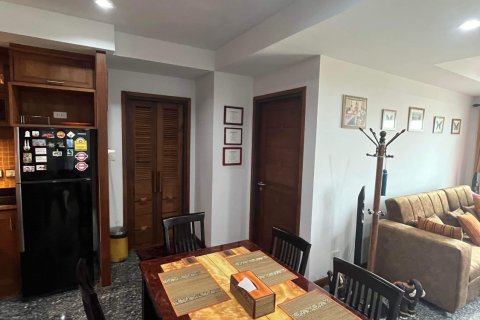Estudio en el condominio en Nakhon Si Thammarat, Tailandia № 158525 - foto 2