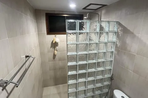 Estudio en el condominio en Nakhon Si Thammarat, Tailandia № 158525 - foto 11
