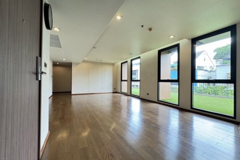 Eigentumswohnung in Sathon, Bangkok, Thailand, 3 Schlafzimmer  № 158526