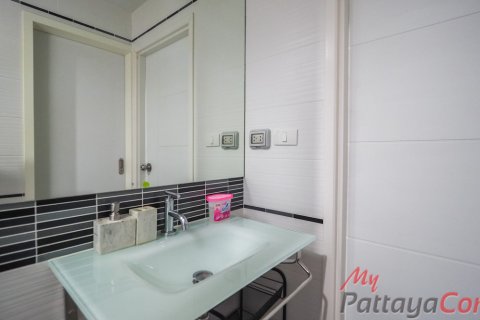 Condominio de 2 dormitorios en Pattaya, Tailandia № 32402 - foto 8