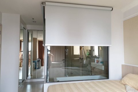 Condominio de 2 dormitorios en Bangkok, Tailandia № 143928 - foto 3