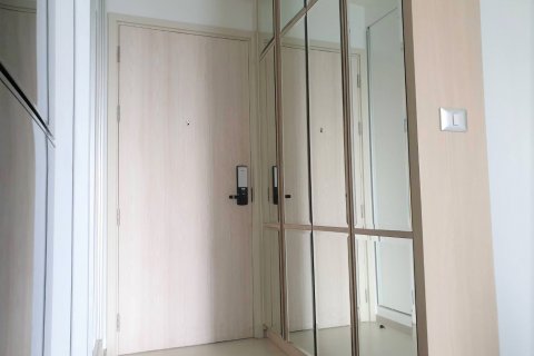 Condominio de 2 dormitorios en Bangkok, Tailandia № 143928 - foto 9