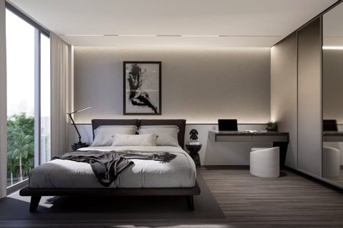 Condominio de 2 dormitorios en Rawai, Tailandia № 165759 - foto 3