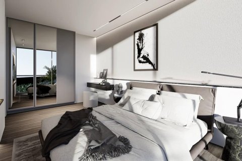 Condominio de 2 dormitorios en Rawai, Tailandia № 165759 - foto 7
