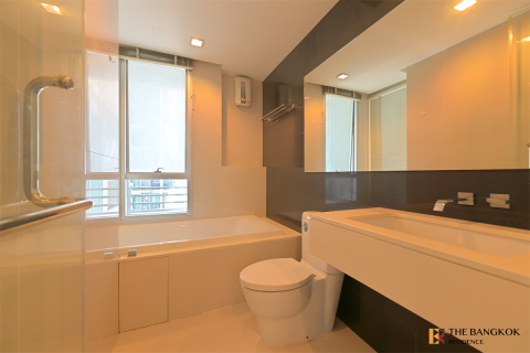 Condominio de 2 dormitorios en Bangkok, Tailandia № 184951 - foto 2