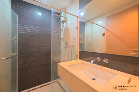 Condominio de 2 dormitorios en Bangkok, Tailandia № 184951 - foto 6