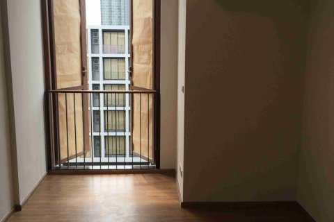 Eigentumswohnung in Bangkok, Thailand, 1 Schlafzimmer № 183187 - Foto 13